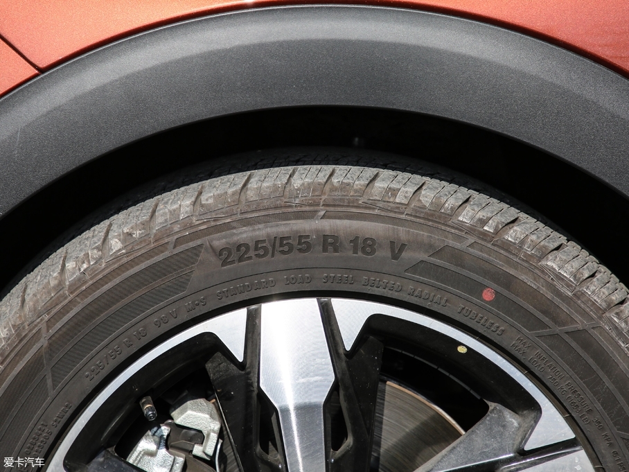 20194008 380THP ׿Խ V