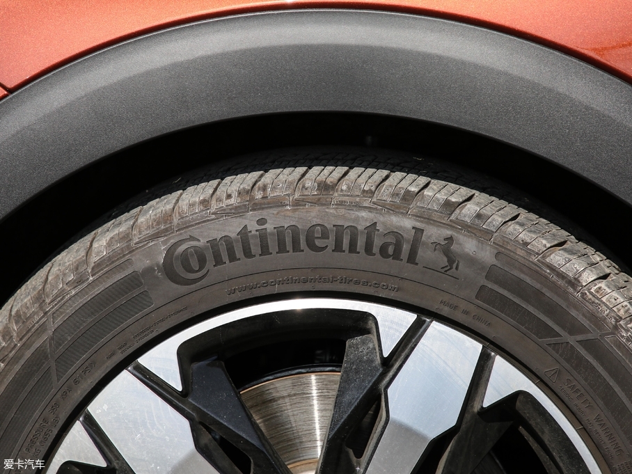 20194008 380THP ׿Խ V