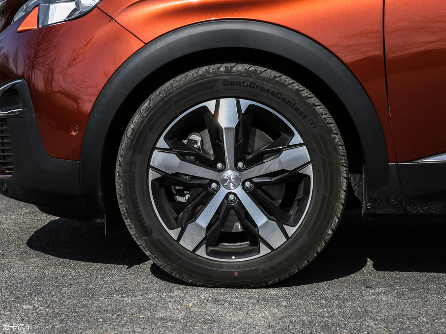 20194008 380THP ׿Խ V