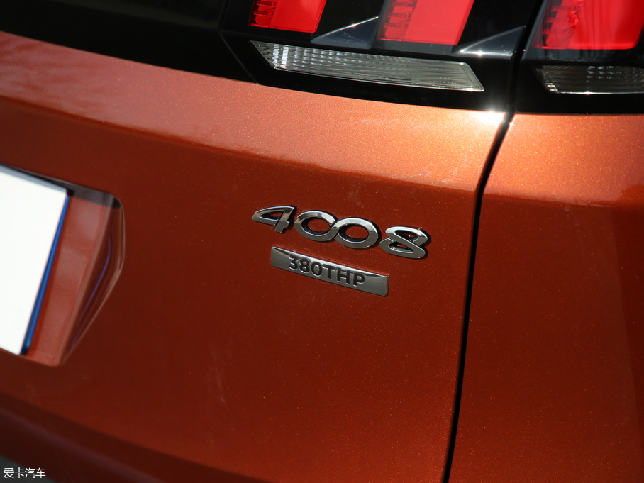 20194008 380THP ׿Խ V