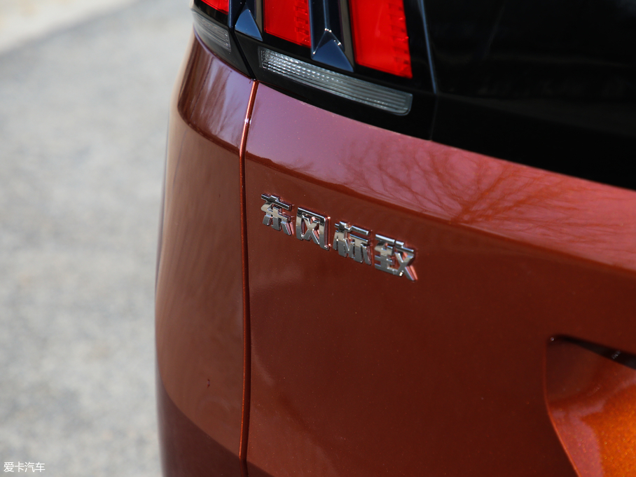 20194008 380THP ׿Խ V