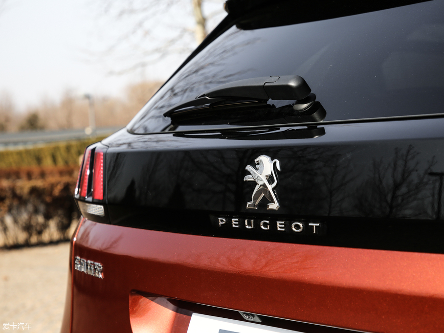 20194008 380THP ׿Խ V