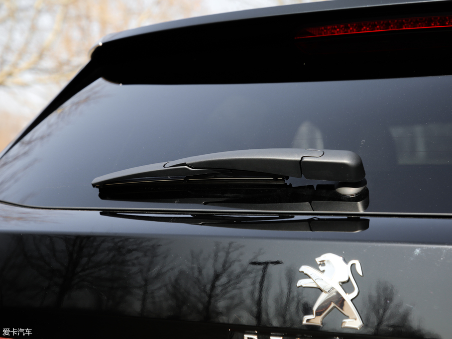 20194008 380THP ׿Խ V