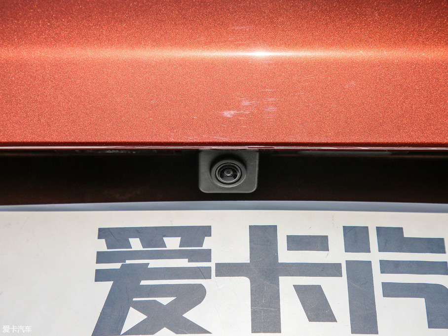 2019(bio)4008 380THP ׿Խ V