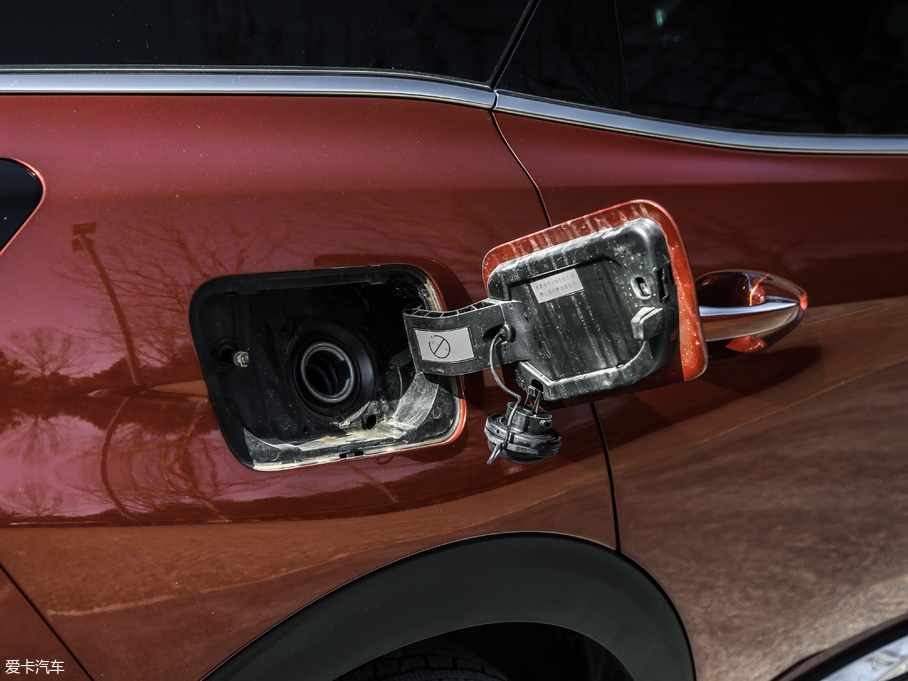 20194008 380THP ׿Խ V