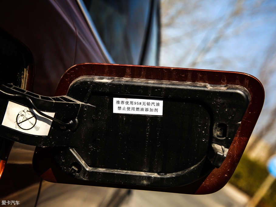 20194008 380THP ׿Խ V