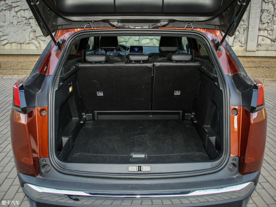 20194008 380THP ׿Խ V