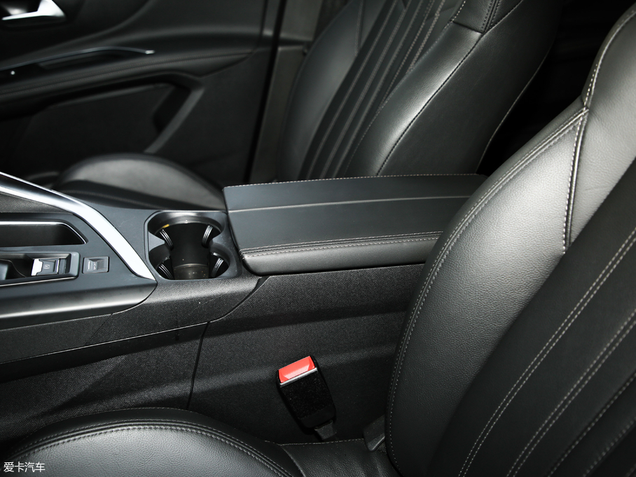 2019(bio)4008 380THP ׿Խ V