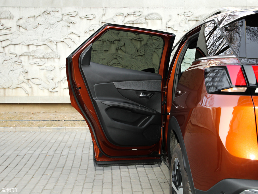 20194008 380THP ׿Խ V