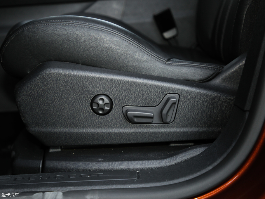 2019(bio)4008 380THP ׿Խ V