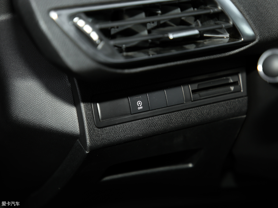 20194008 380THP ׿Խ V