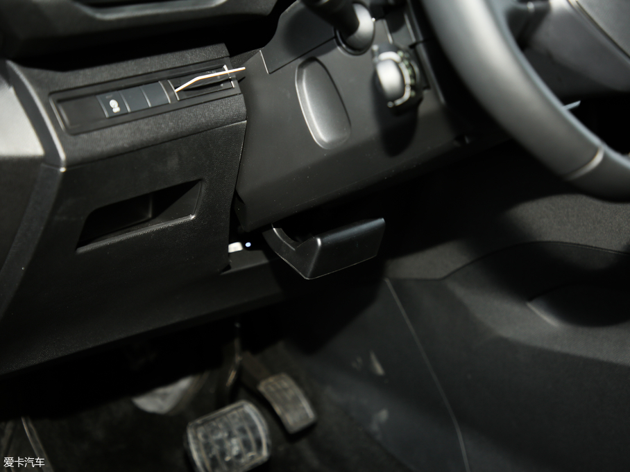 20194008 380THP ׿Խ V