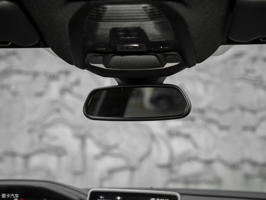 2019(bio)4008 380THP ׿Խ (gu)V