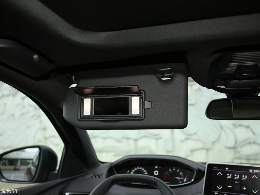 20194008 380THP ׿Խ V