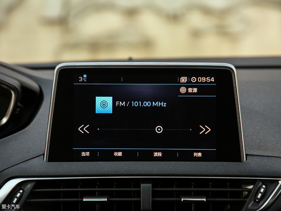 20194008 380THP ׿Խ V