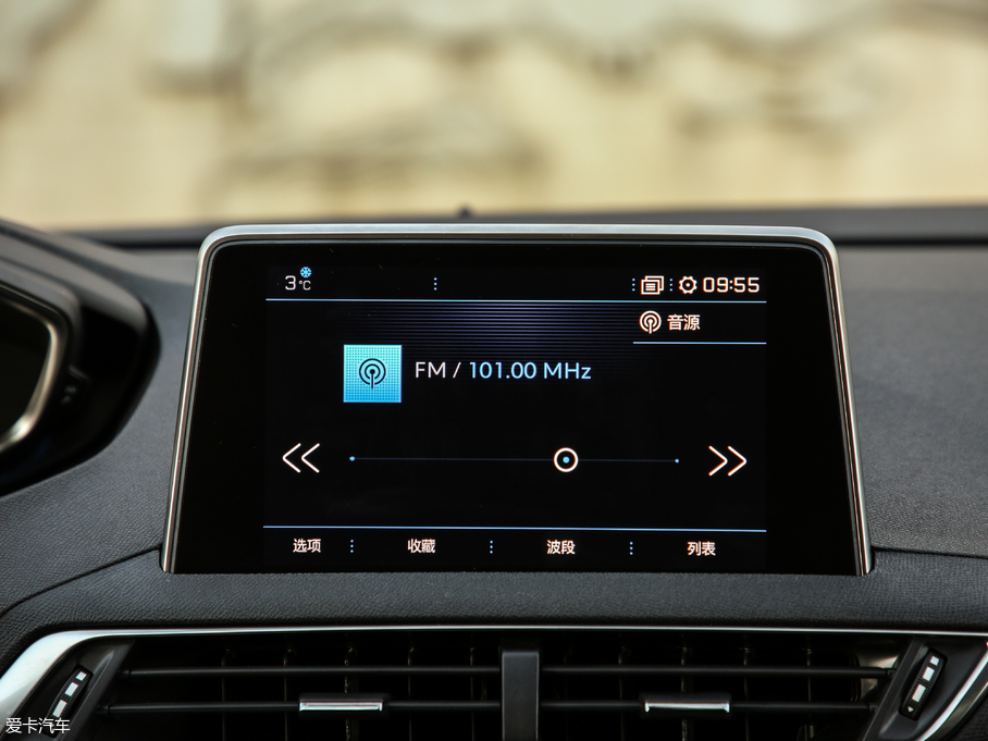 2019(bio)4008 380THP ׿Խ (gu)V