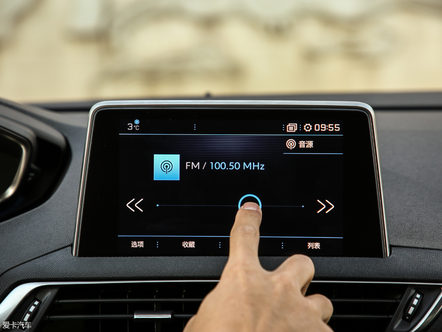 20194008 380THP ׿Խ V