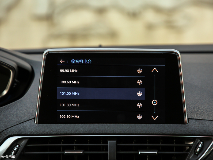 2019(bio)4008 380THP ׿Խ (gu)V