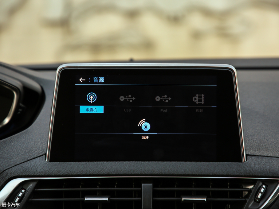 20194008 380THP ׿Խ V