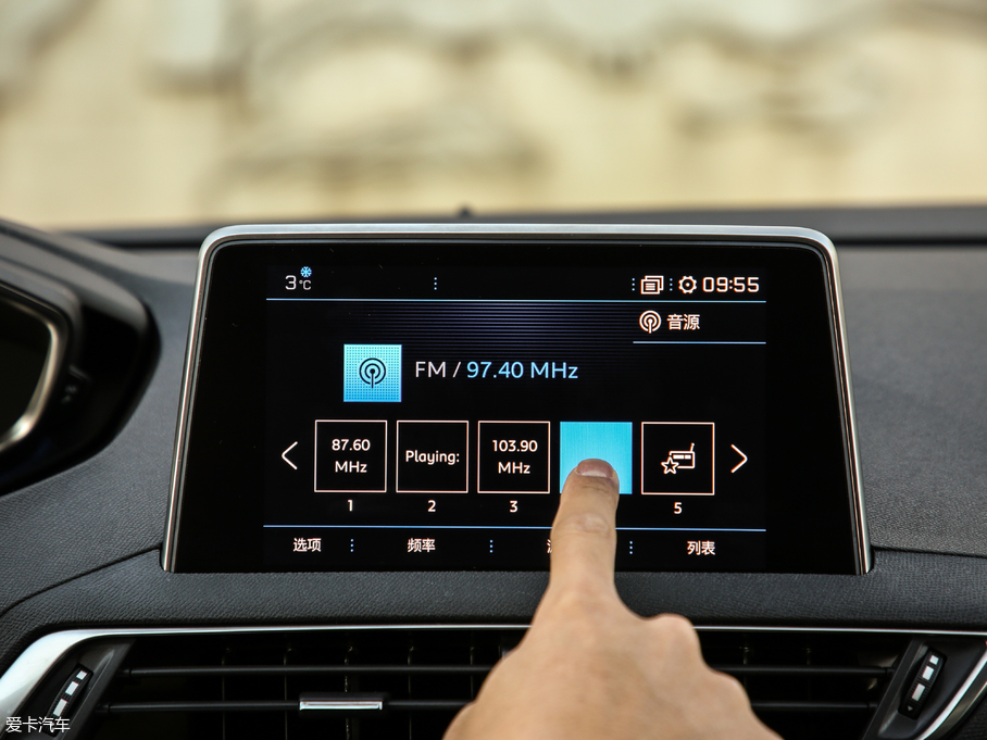 20194008 380THP ׿Խ V