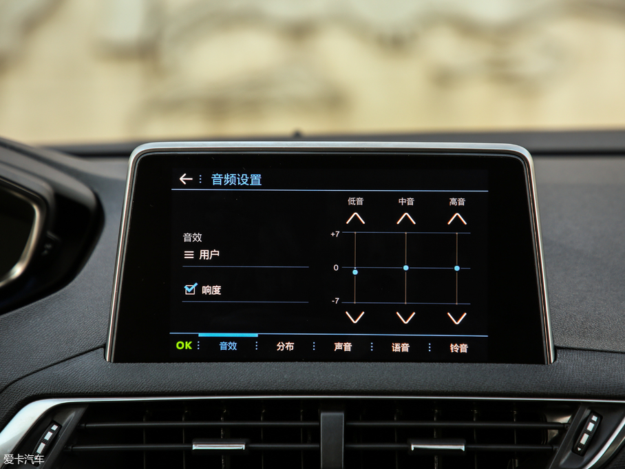 2019(bio)4008 380THP ׿Խ V