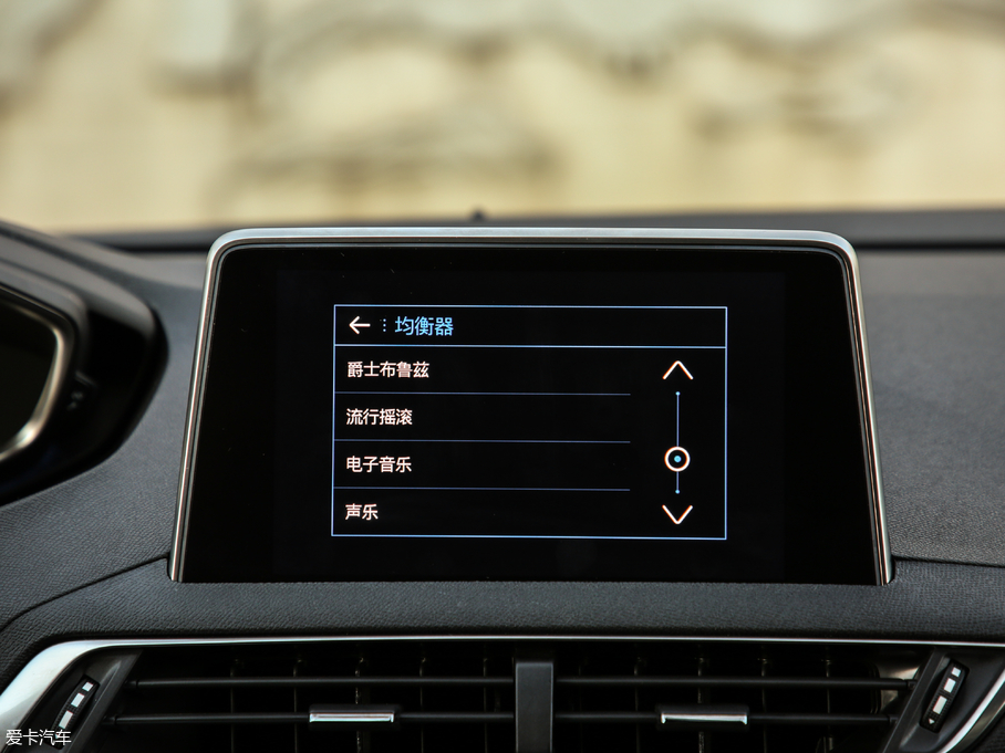 20194008 380THP ׿Խ V