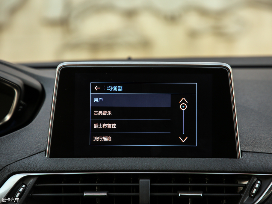 20194008 380THP ׿Խ V