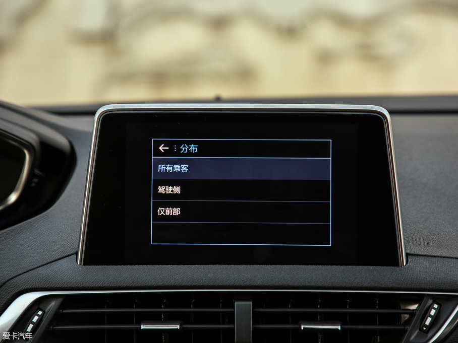 20194008 380THP ׿Խ V