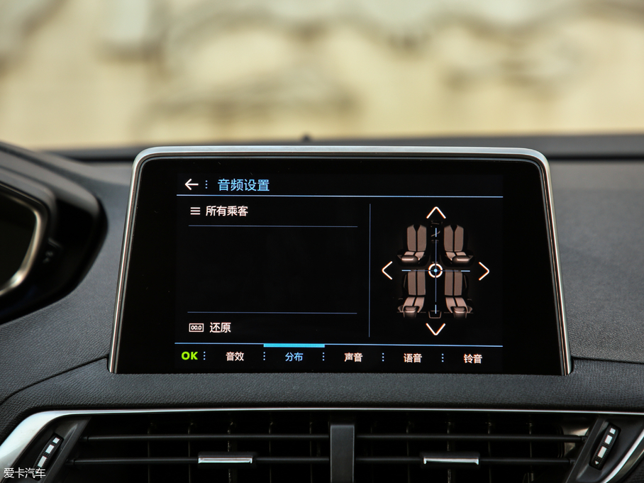 20194008 380THP ׿Խ V