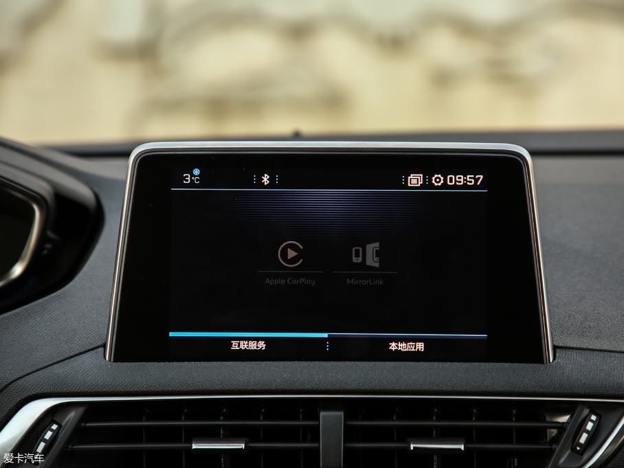 20194008 380THP ׿Խ V