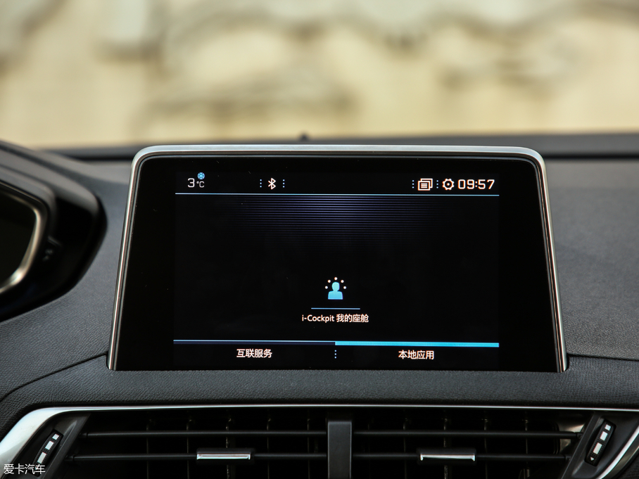 20194008 380THP ׿Խ V