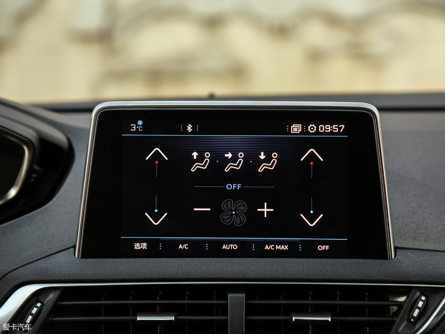 20194008 380THP ׿Խ V