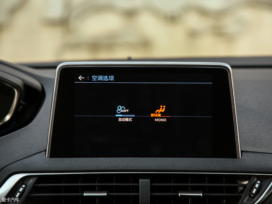 20194008 380THP ׿Խ V