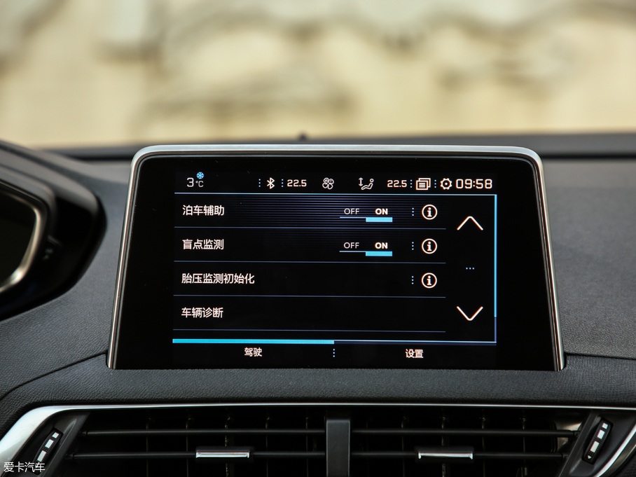 2019(bio)4008 380THP ׿Խ V