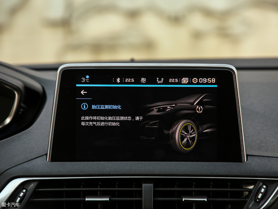 20194008 380THP ׿Խ V