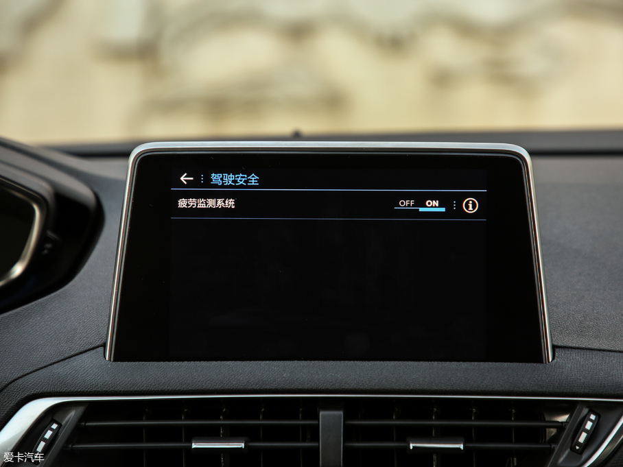 20194008 380THP ׿Խ V