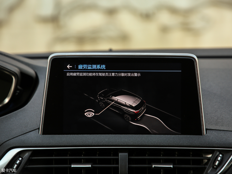 20194008 380THP ׿Խ V