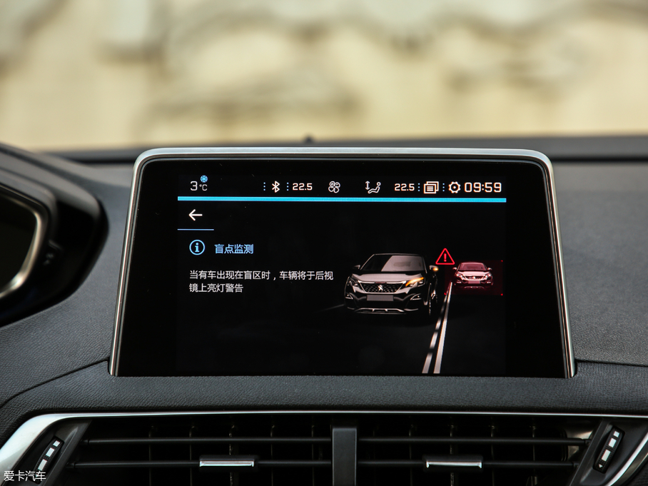 2019���(bi��o)��4008 380THP ׿Խ�� ��V