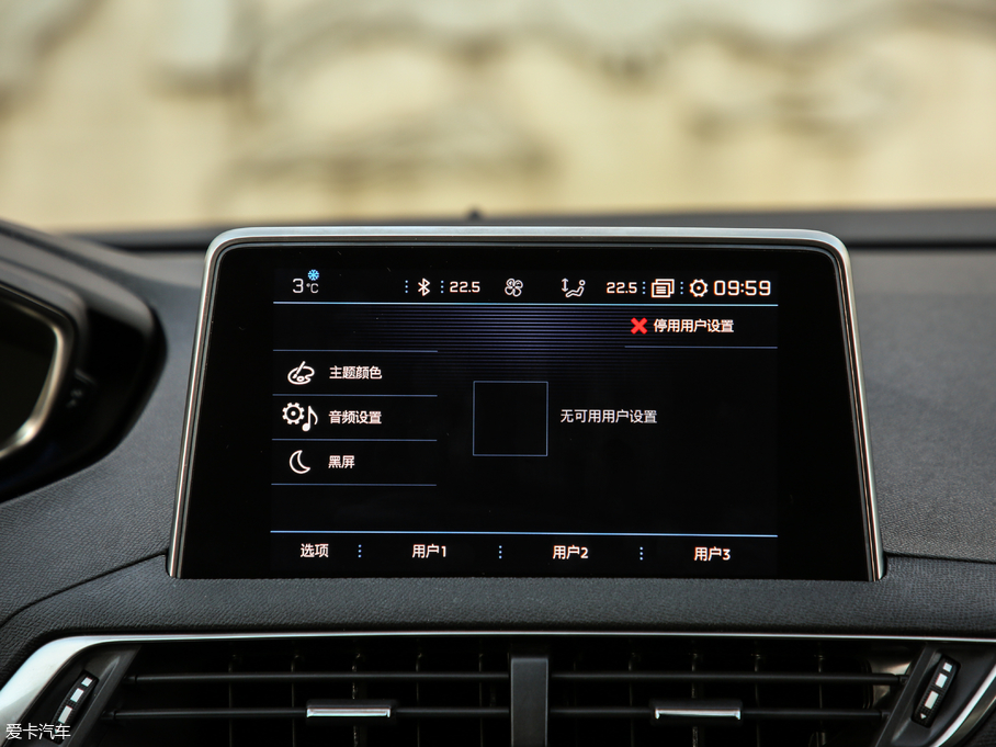 20194008 380THP ׿Խ V