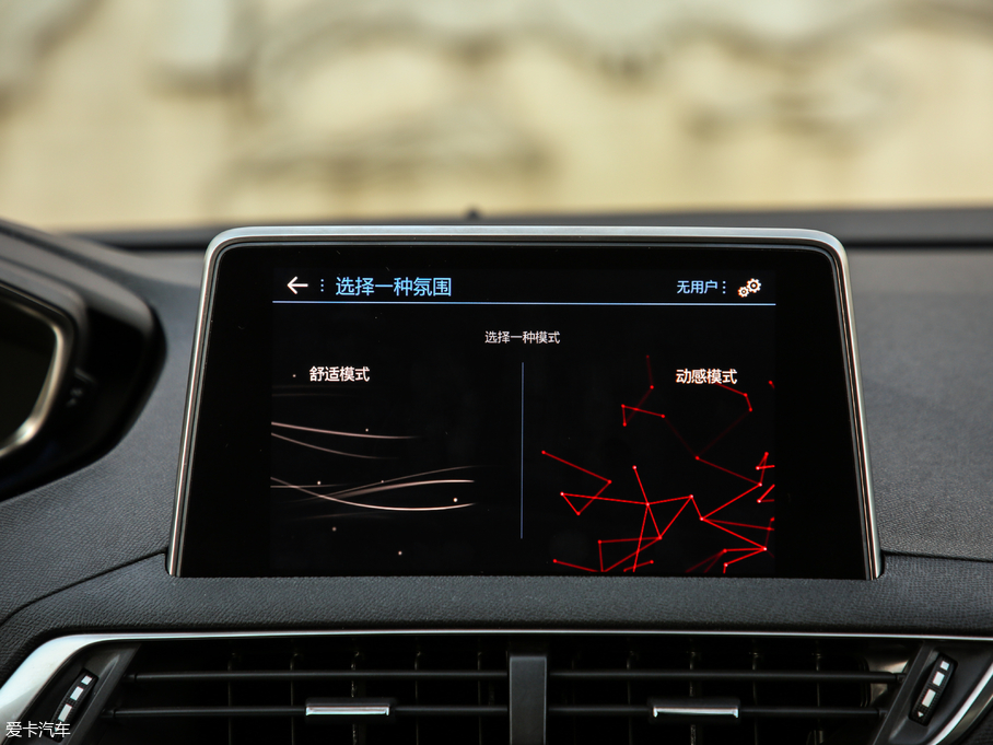 2019���(bi��o)��4008 380THP ׿Խ�� ��(gu��)V