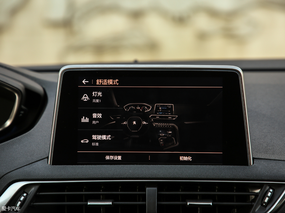 20194008 380THP ׿Խ V