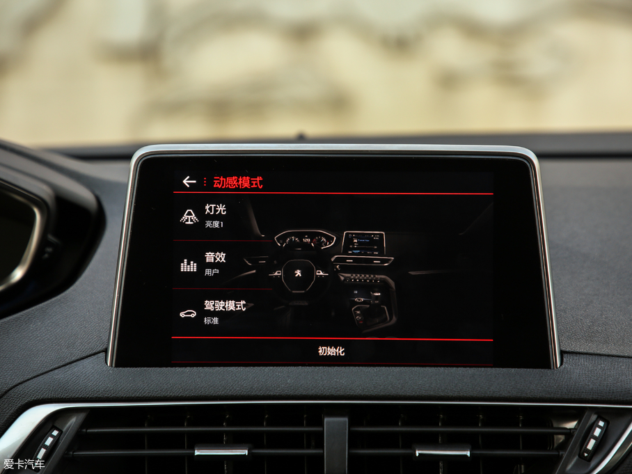 2019(bio)4008 380THP ׿Խ (gu)V