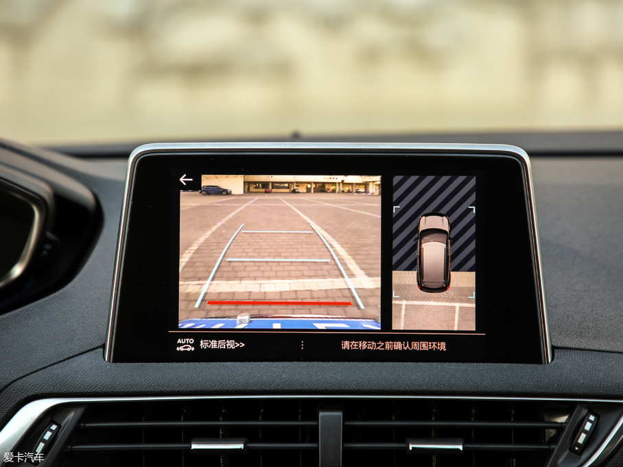 2019(bio)4008 380THP ׿Խ V