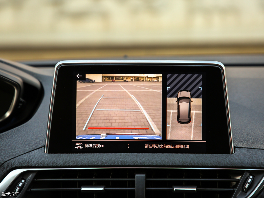 2019�����4008 380THP ׿Խ�� ��V