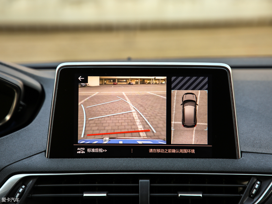 20194008 380THP ׿Խ V