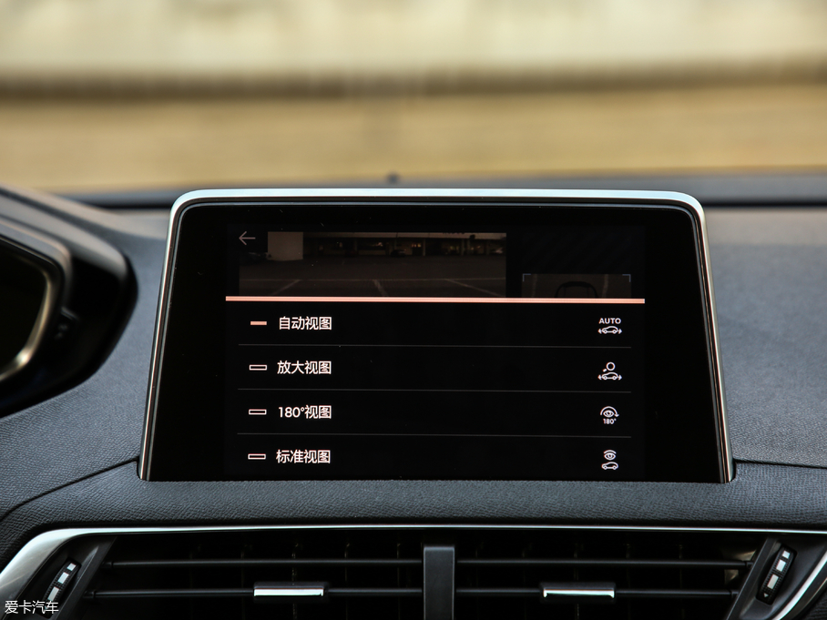 20194008 380THP ׿Խ V