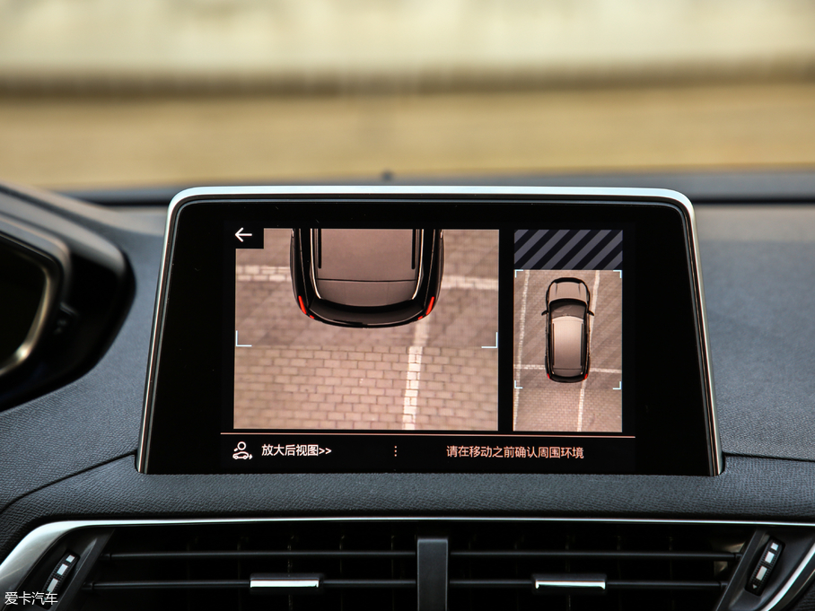 20194008 380THP ׿Խ V