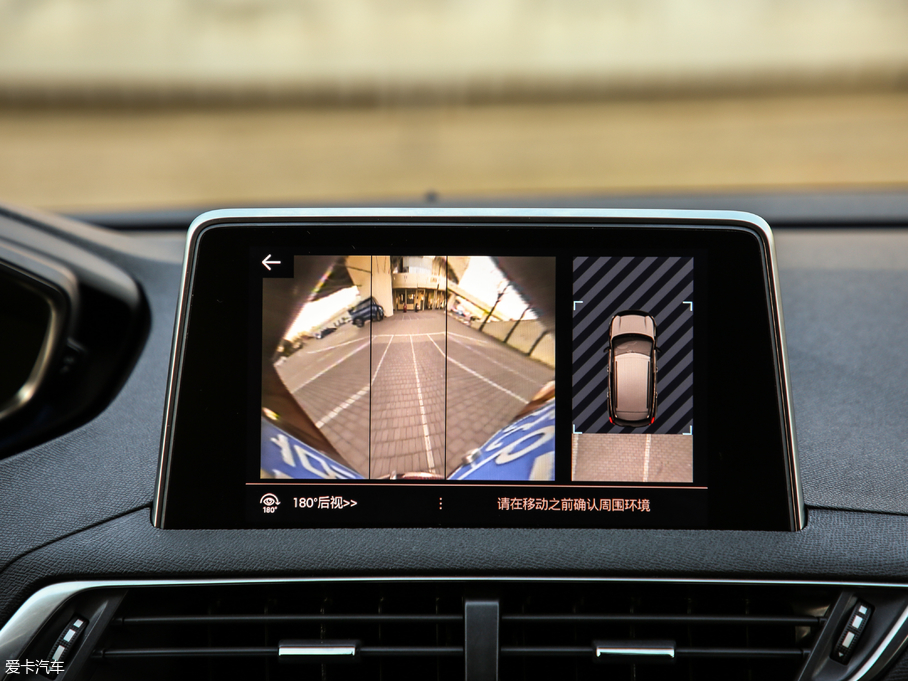 2019(bio)4008 380THP ׿Խ V