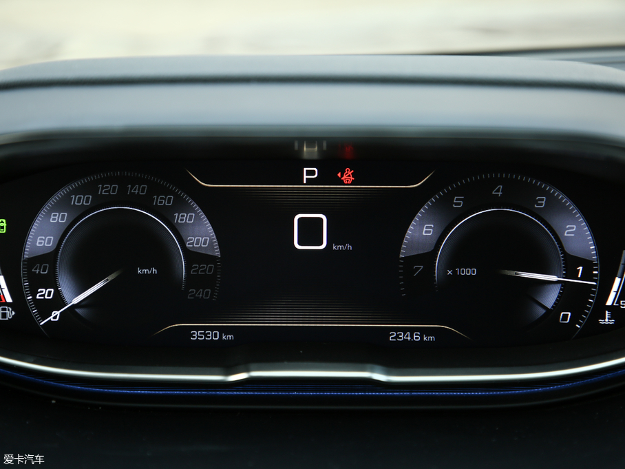 20194008 380THP ׿Խ V