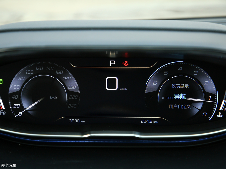 20194008 380THP ׿Խ V